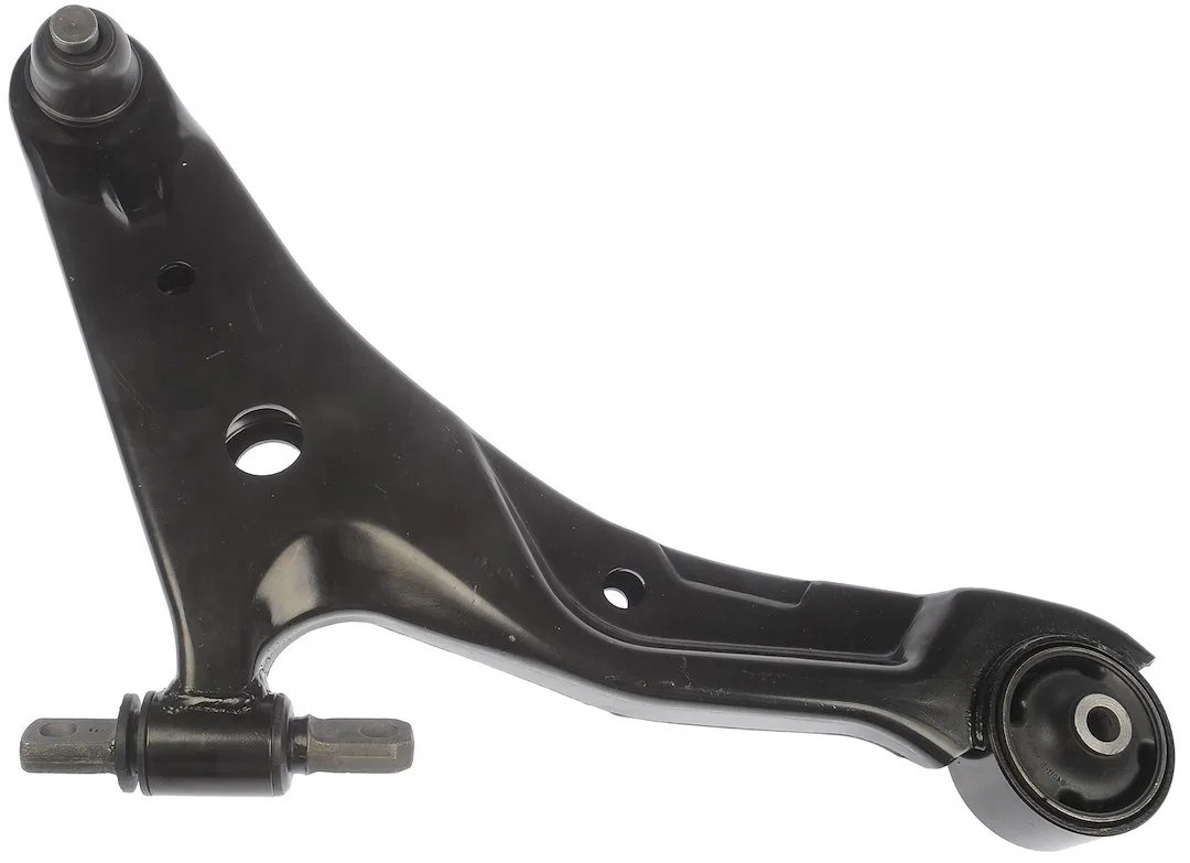 521-058 – DORMAN Control Arm, OE Replacement With Ball Joint And Bushings